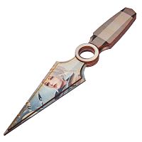 Нож "Kunai Melee" во Сковородино