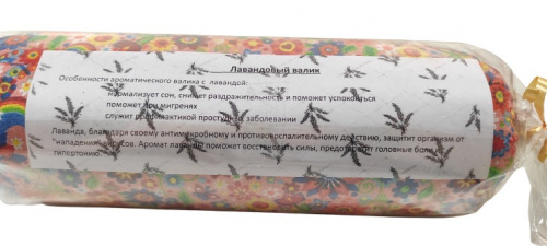 Купить Валик можжевеловый во Сковородино фото 3 Валик можжевеловый во Сковородино фото 3